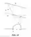 Fig. 11 - Vehicle control unit