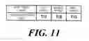Fig. 12 - Vehicle control unit