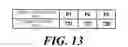Fig. 14 - Vehicle control unit