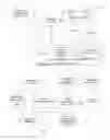 Fig. 05 - PAYMENT ENFORCEMENT SYSTEM