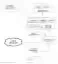 Fig. 06 - PAYMENT ENFORCEMENT SYSTEM