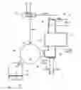 Fig. 01 - Control device for internal combustion engine