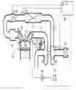 Fig. 01 - Supercharging system