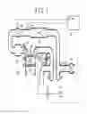 Fig. 02 - Supercharging system