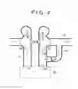 Fig. 03 - Supercharging system
