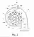 Fig. 03 - Exhaust control apparatus for engine