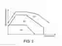 Fig. 04 - Exhaust control apparatus for engine