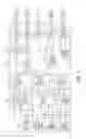 Fig. 02 - Controlling device for internal combustion engine