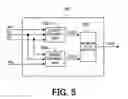 Fig. 06 - Controlling device for internal combustion engine