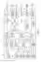 Fig. 08 - Controlling device for internal combustion engine