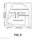 Fig. 09 - Controlling device for internal combustion engine
