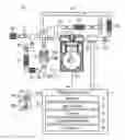 Fig. 01 - Engine controller