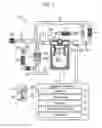 Fig. 02 - Engine controller