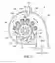 Fig. 03 - Control apparatus for engine
