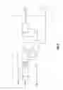 Fig. 05 - Variable valve lift diagnostic systems and methods using cam phaser differential oil pressure