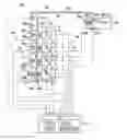 Fig. 01 - Fuel pressure sensor abnormality diagnosis apparatus for internal combustion engine