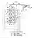 Fig. 02 - Fuel pressure sensor abnormality diagnosis apparatus for internal combustion engine
