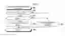 Fig. 06 - Fuel pressure sensor abnormality diagnosis apparatus for internal combustion engine
