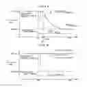Fig. 08 - Fuel pressure sensor abnormality diagnosis apparatus for internal combustion engine