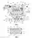 Fig. 02 - Method of controlling an injection dwell time between two injections of a fuel injector