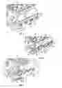 Fig. 03 - Engine assembly including a thermal barrier
