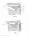 Fig. 04 - Internal combustion engine cylinder flow deflector
