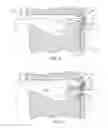 Fig. 05 - Internal combustion engine cylinder flow deflector