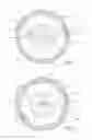 Fig. 06 - Internal combustion engine cylinder flow deflector