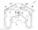Fig. 01 - Cylinder block