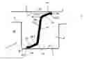 Fig. 01 - Sealing system