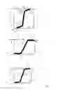 Fig. 02 - Sealing system