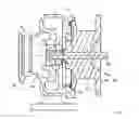 Fig. 08 - Sealing system