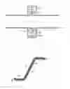 Fig. 09 - Sealing system