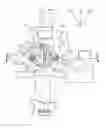 Fig. 01 - Carburetor