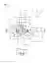 Fig. 02 - Carburetor