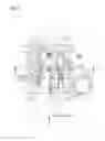 Fig. 03 - Carburetor