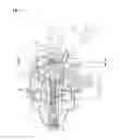 Fig. 04 - Carburetor