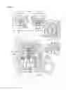 Fig. 05 - Carburetor