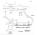 Fig. 01 - SYSTEMS AND METHODS FOR HIGH EFFICIENCY RELIABLE CATALYST DELIVERY TO INTERNAL COMBUSTION ENGINES