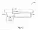 Fig. 02 - SYSTEMS AND METHODS FOR HIGH EFFICIENCY RELIABLE CATALYST DELIVERY TO INTERNAL COMBUSTION ENGINES