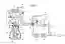 Fig. 01 - Cooling system for engine