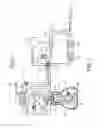 Fig. 02 - Cooling system for engine