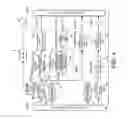 Fig. 05 - Cooling system for engine