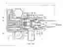 Fig. 01 - Two-stage changeover valve