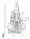 Fig. 02 - Two-stage changeover valve