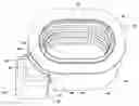 Fig. 01 - Air filter element assembly for a motor vehicle