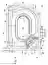 Fig. 05 - Air filter element assembly for a motor vehicle