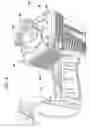 Fig. 06 - Air filter element assembly for a motor vehicle
