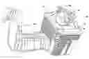 Fig. 01 - Air filter element assembly for a motor vehicle