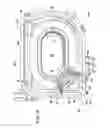 Fig. 05 - Air filter element assembly for a motor vehicle